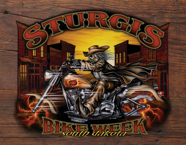 D1398Sturgis-WildBill.jpeg