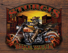 D1398Sturgis-WildBill.jpeg