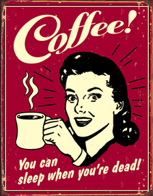 D1331Coffee-SleepwhenDead.jpeg