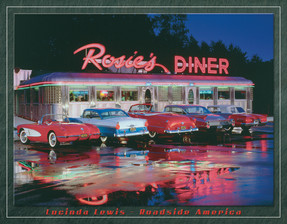 D1128Lewis-RosiesDiner.jpeg