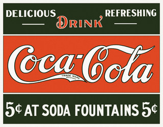 D1052COKE5CentsatFountains.jpeg