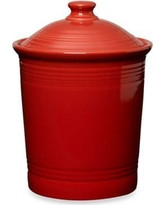 573LargeCanister.jpeg