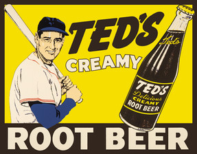 D051TedsCreamRootbeerrevised.jpeg