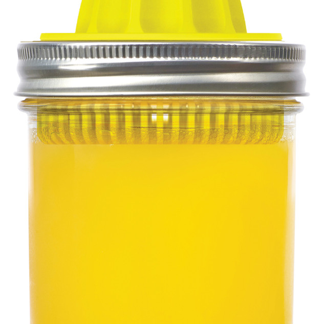 82617_JarWare_Juicer.jpeg