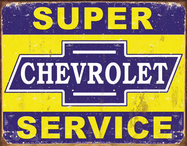 D1355ChevySuperService.jpeg