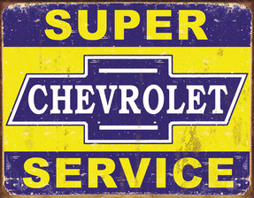 D1355ChevySuperService.jpeg