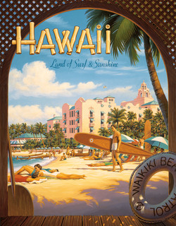 D1161EricksonHawaiiSurfSunshine.jpeg
