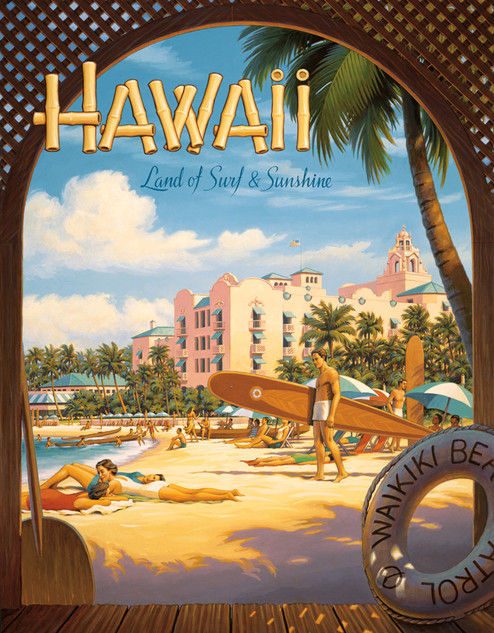 D1161EricksonHawaiiSurfSunshine.jpeg
