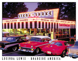 D1478Lewis-SteaknShake.jpeg