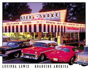 D1478Lewis-SteaknShake.jpeg
