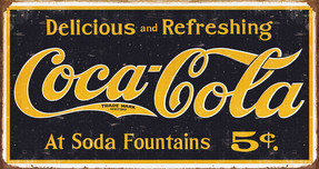 D1235COKE1910logoweathered.jpeg