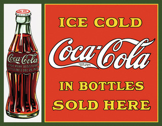 D1047COKESoldHereinBottles.jpeg