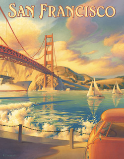 D1266Erickson-SFGoldenGate.jpeg