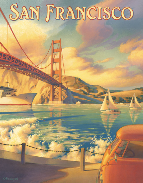 D1266Erickson-SFGoldenGate.jpeg