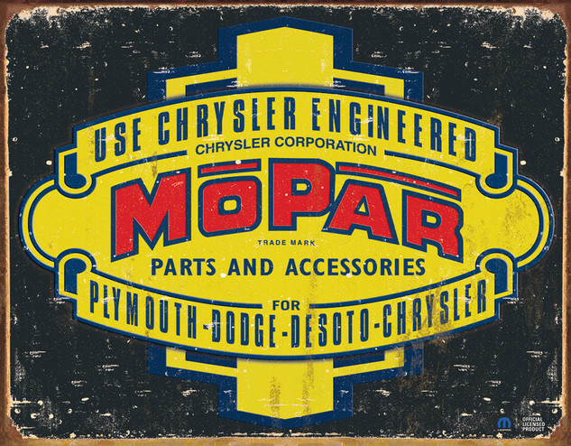 D1314MoparLogo1937_1947.jpeg