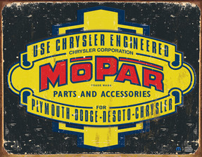 D1314MoparLogo1937_1947.jpeg