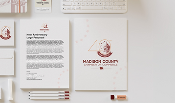 Chamber of Commerce Rebrand_Page_12_edit