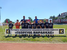 IMG_7287.JPG