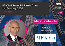 Mark Fontanilla, MF & Co