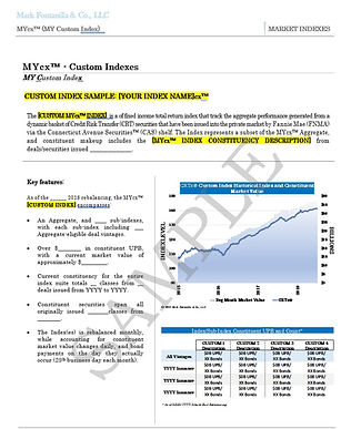 MYcx Custom Index Factsheet v1.jpg