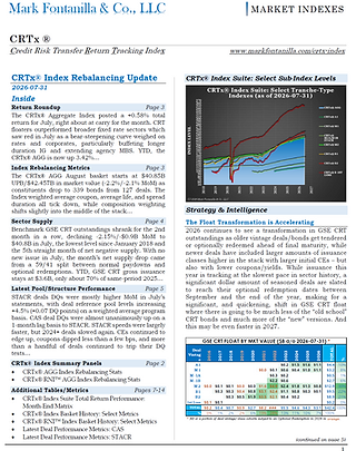 CRTx Rebalancing Report Cover 2026-07-31.PNG