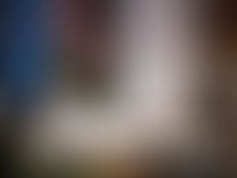 初のPOPUPを終えて…