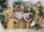 Thumbnail: Gifts Box