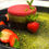 Thumbnail: Cheesecake