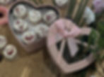 Thumbnail: Gifts Box
