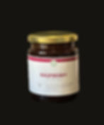 Gourmet Lotus Spreads