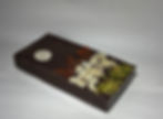 Iran Bar