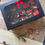 Thumbnail: Gifts Box