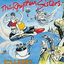 Rhythm Sisters - WIllerby cover.jpg