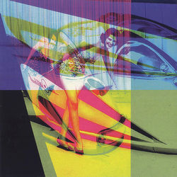 Custom Deluxe page 2