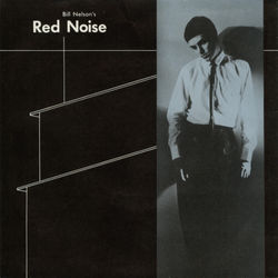 Revot Into Style cover