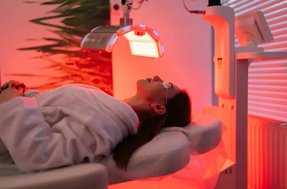 redlight therapy.webp