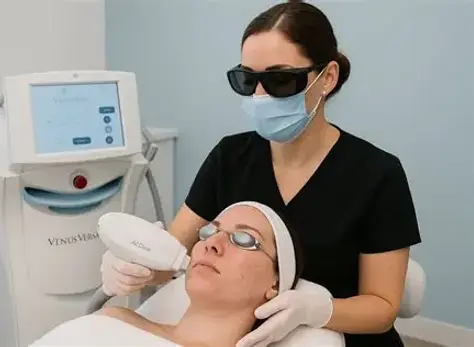 Venus IPL pic.webp