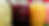 Aguas frescas