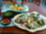 Birria