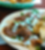 Barbacoa Beef