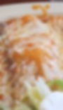Enchilada