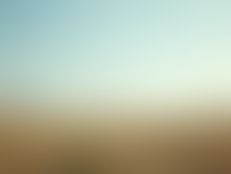 Dr. Michael Wright’s Insights on Kingdom Purpose