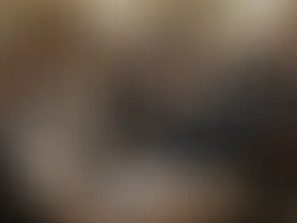 Why a Strong Administrative Team is Vital for Fulfilling the Mission of the Church: A Professional Analysis