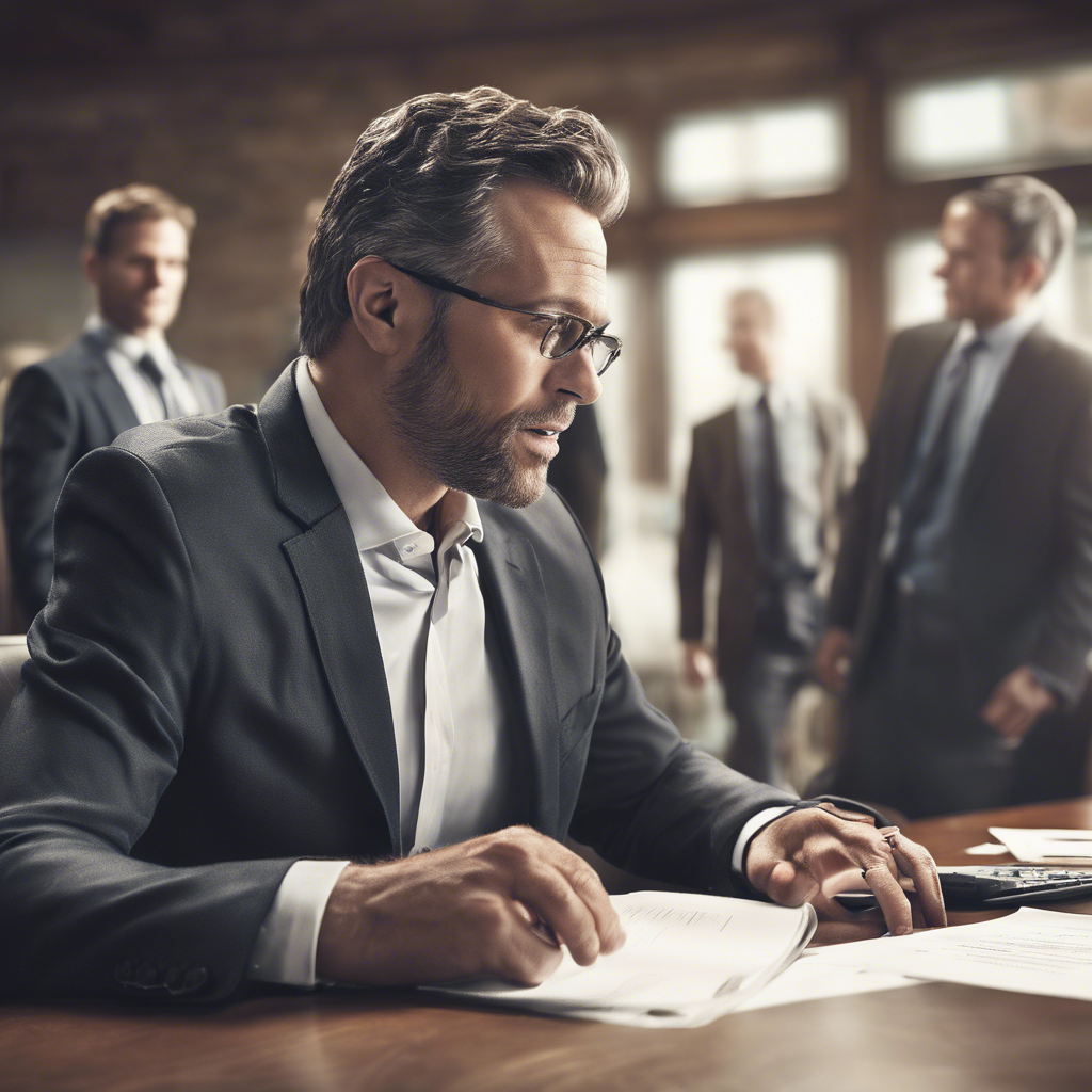 Biblical Wealth Wisdom