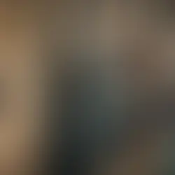 Embracing the Unknown: How to Turn Setbacks into Personal Growth