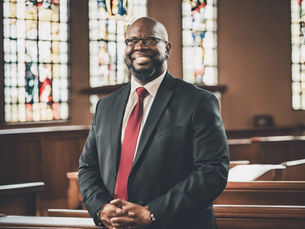 Understanding the Role of Ministers: A Guide for Professionals
