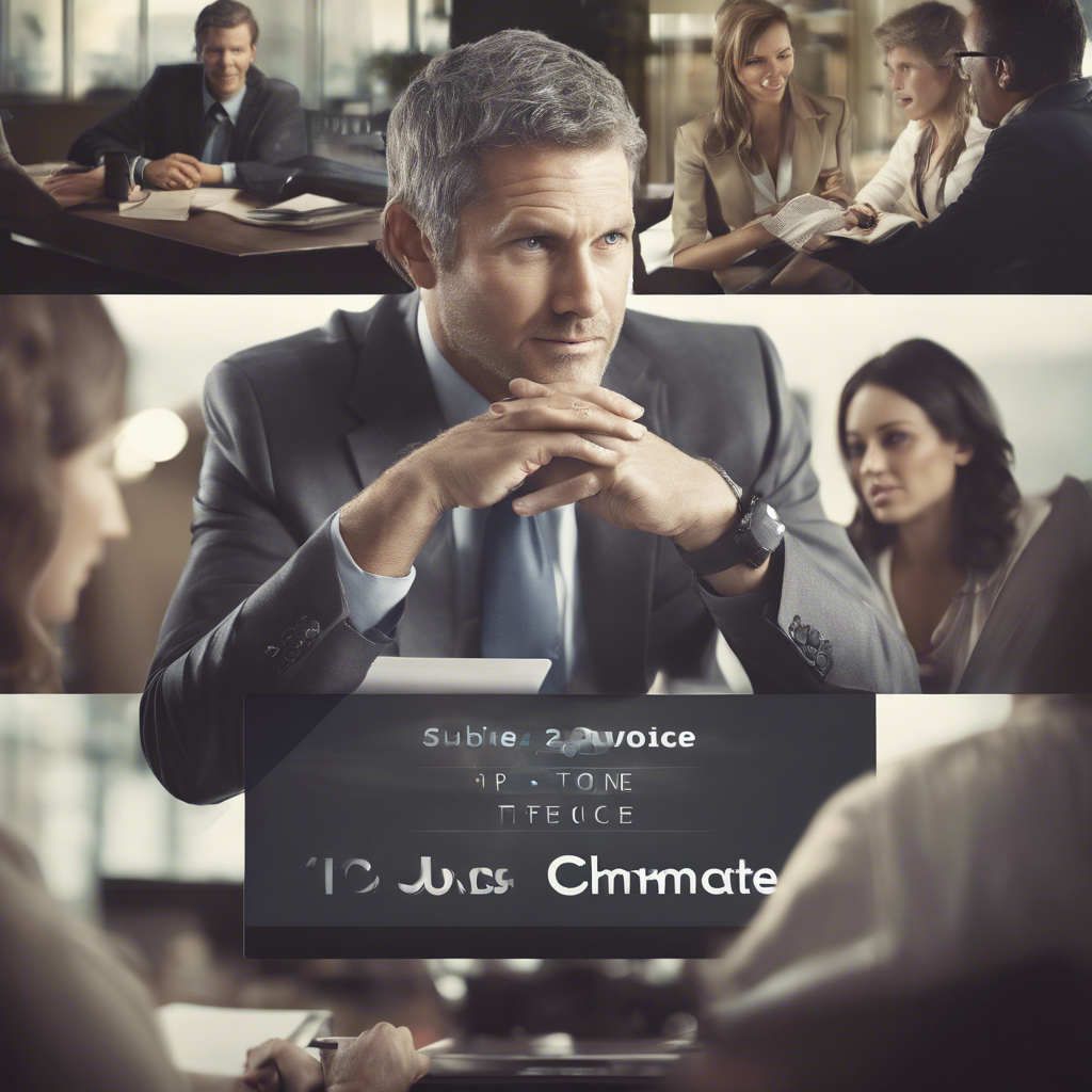 Biblical Leadership Principles