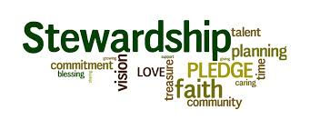 How to Practice Good Stewardship through Effective Church Accounting
