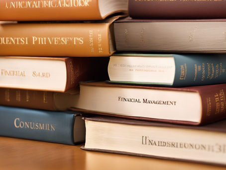 Expert Church Financial Management Tips for Success