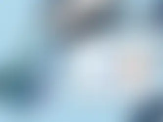 Understanding Unrelated Business Income Tax (UBIT) for Tax-Exempt Organizations